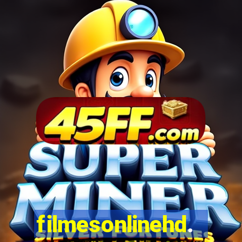 filmesonlinehd.vip