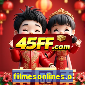 filmesonlines.org