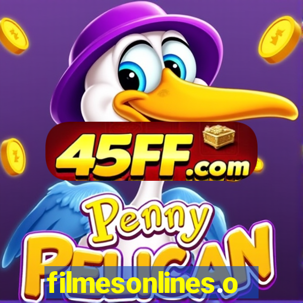 filmesonlines.org