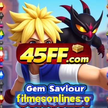 filmesonlines.org