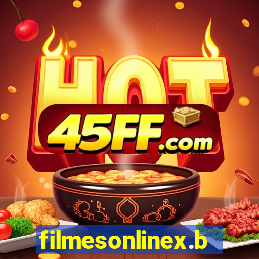 filmesonlinex.blog