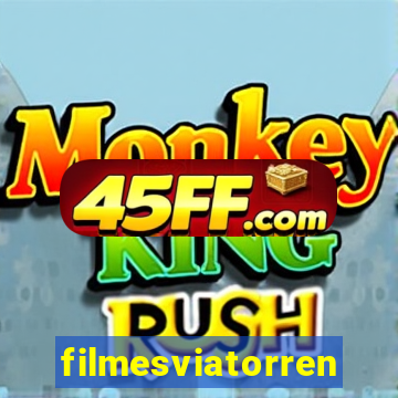 filmesviatorrents.tv