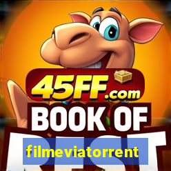 filmeviatorrents