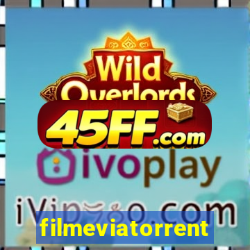 filmeviatorrents.club
