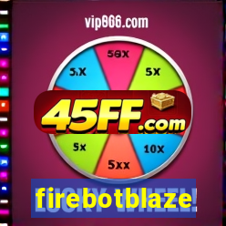 firebotblaze