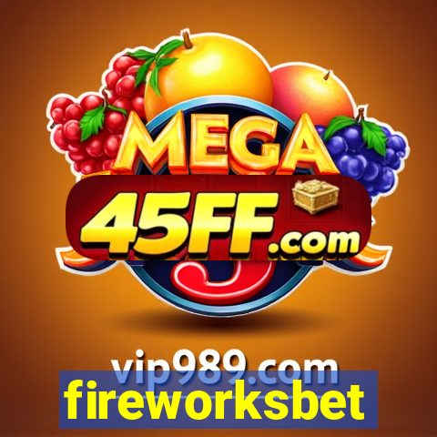 fireworksbet