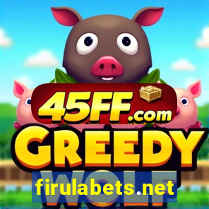 firulabets.net