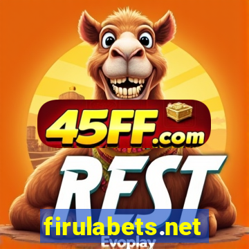 firulabets.net