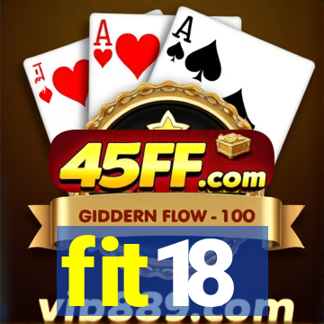 fit18