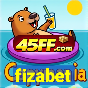 fizabet