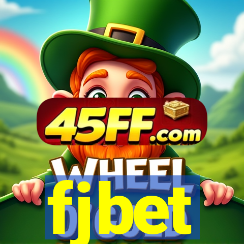 fjbet
