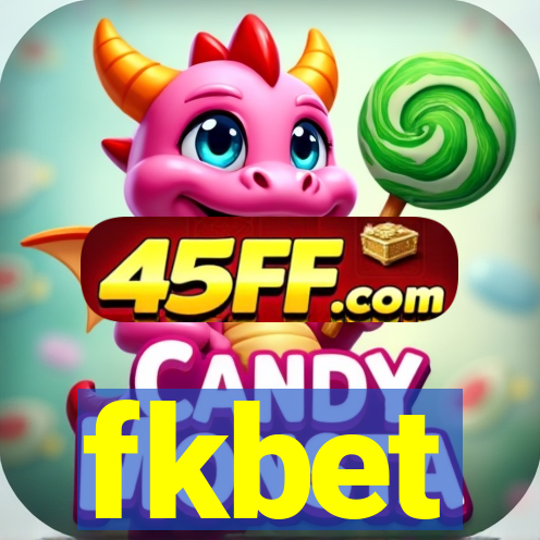 fkbet
