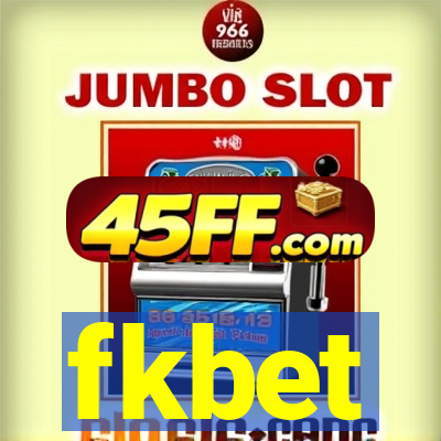 fkbet