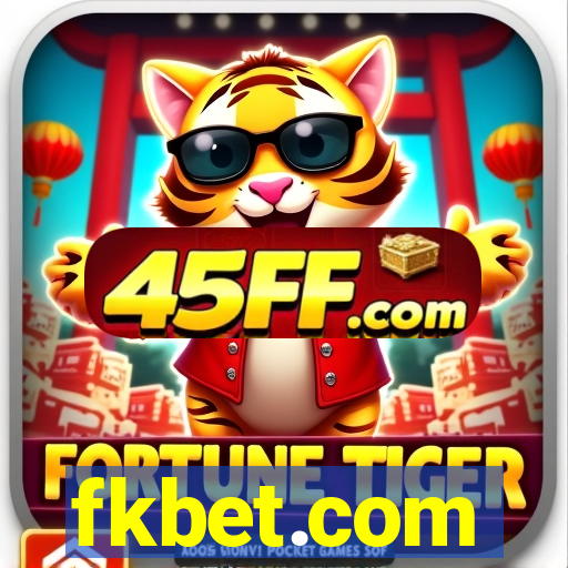 fkbet.com
