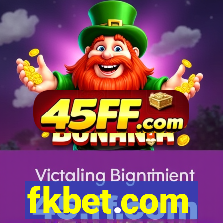 fkbet.com