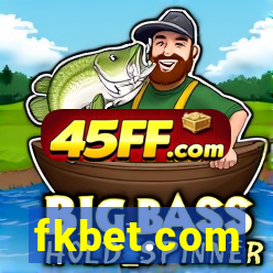 fkbet.com