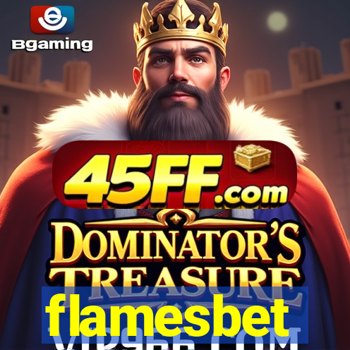 flamesbet