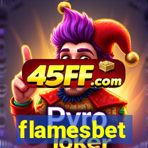 flamesbet