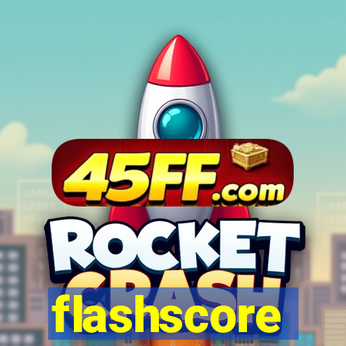 flashscore