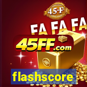 flashscore