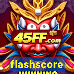 flashscore