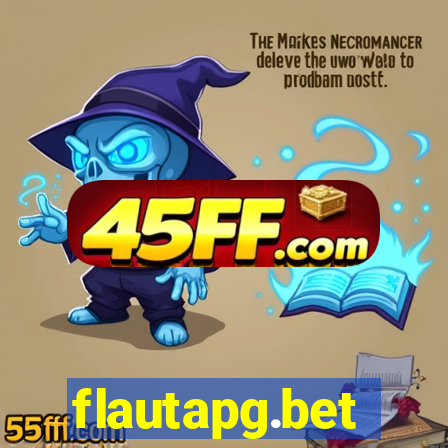 flautapg.bet