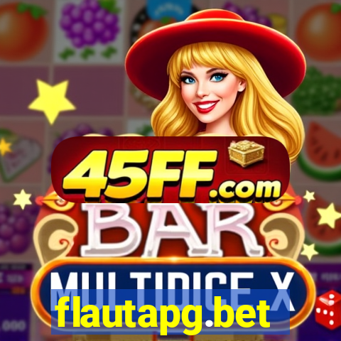flautapg.bet