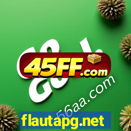 flautapg.net