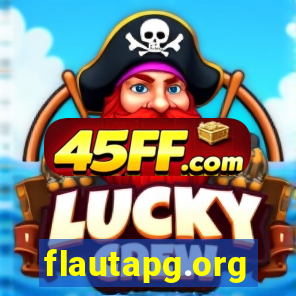 flautapg.org