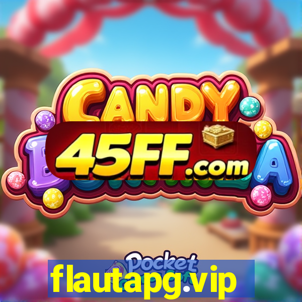 flautapg.vip