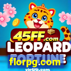 florpg.com