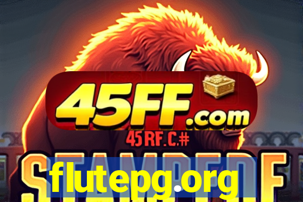flutepg.org