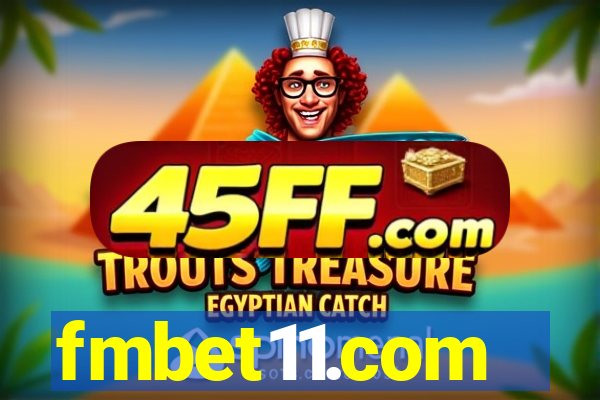 fmbet11.com
