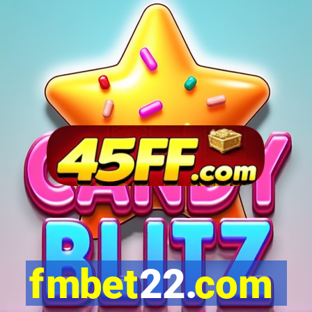 fmbet22.com