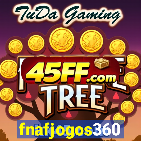 fnafjogos360