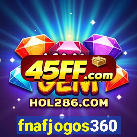 fnafjogos360