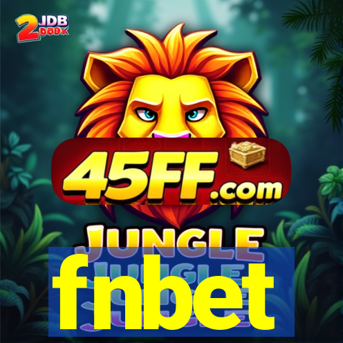 fnbet