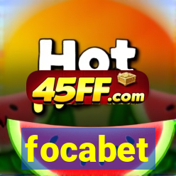 focabet