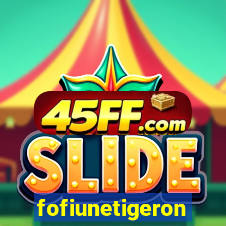 fofiunetigeron-line.com