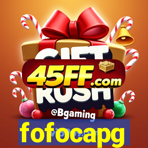 fofocapg