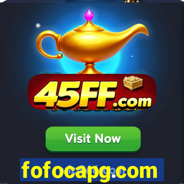 fofocapg.com