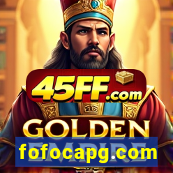 fofocapg.com
