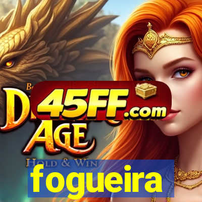 fogueira-kf.com