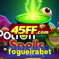 fogueirabet