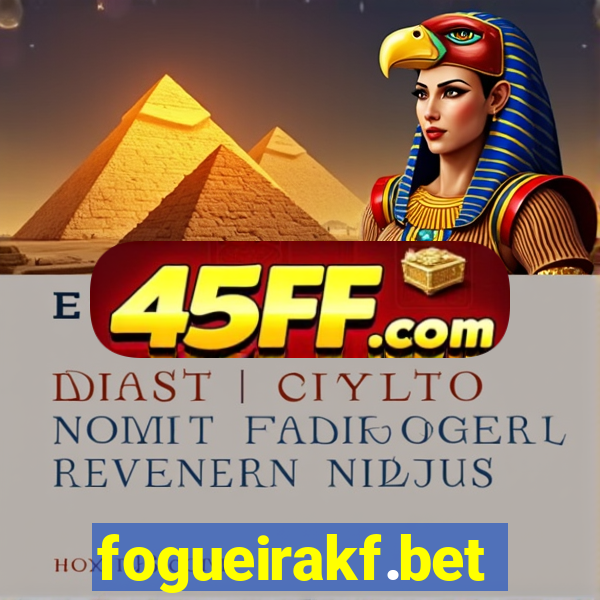 fogueirakf.bet