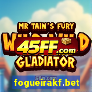 fogueirakf.bet