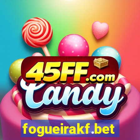 fogueirakf.bet