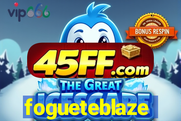 fogueteblaze