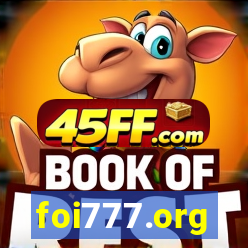 444