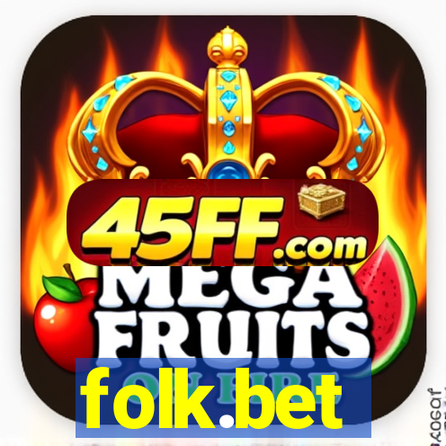 folk.bet